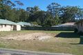 Property photo of 15 Conrad Close Iluka NSW 2466