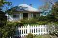Property photo of 21 Cabbage Tree Road Williamtown NSW 2318
