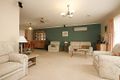 Property photo of 3 Free Place Fadden ACT 2904