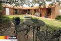 Property photo of 3 Free Place Fadden ACT 2904