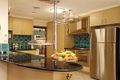 Property photo of 3 Free Place Fadden ACT 2904