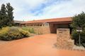 Property photo of 3 Free Place Fadden ACT 2904