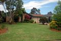 Property photo of 5 Kitty Place Bligh Park NSW 2756