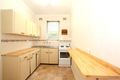 Property photo of 3/30 Millett Street Hurstville NSW 2220