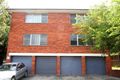 Property photo of 3/30 Millett Street Hurstville NSW 2220