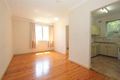 Property photo of 3/30 Millett Street Hurstville NSW 2220