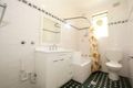 Property photo of 3/30 Millett Street Hurstville NSW 2220