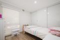 Property photo of 105 Pound Road Hampton Park VIC 3976