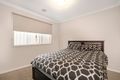 Property photo of 6 David Street Pakenham VIC 3810