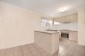 Property photo of 6 David Street Pakenham VIC 3810