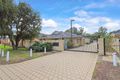 Property photo of 1/36 Astley Street Gosnells WA 6110