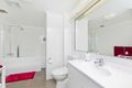 Property photo of 1/44 Carrington Street Queanbeyan East NSW 2620