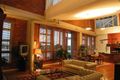 Property photo of 90/110 Macquarie Street Teneriffe QLD 4005