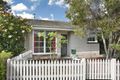Property photo of 3/154 Rowans Road Moorabbin VIC 3189