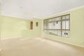 Property photo of 3/98 Myall Road Cardiff NSW 2285