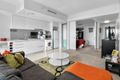 Property photo of 8 Harbour Road Hamilton QLD 4007