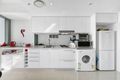 Property photo of 8 Harbour Road Hamilton QLD 4007