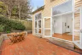 Property photo of 3 Gillies Street Hampton VIC 3188
