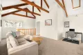 Property photo of 3 Gillies Street Hampton VIC 3188