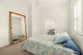 Property photo of 3 Gillies Street Hampton VIC 3188