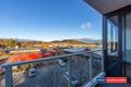 Property photo of 98/26 Antill Street Dickson ACT 2602