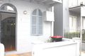 Property photo of 7 Dudley Street Paddington NSW 2021