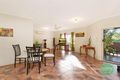 Property photo of 5 Lizard Street Mount Sheridan QLD 4868