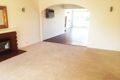 Property photo of 22 Black Road Flagstaff Hill SA 5159
