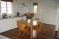 Property photo of 10 Gilston Street Keperra QLD 4054