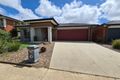 Property photo of 178 Warralily Boulevard Armstrong Creek VIC 3217