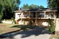 Property photo of 17 Adnunda Place Beaumont SA 5066
