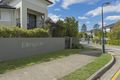 Property photo of 45/24 Jessica Drive Upper Coomera QLD 4209
