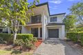 Property photo of 45/24 Jessica Drive Upper Coomera QLD 4209