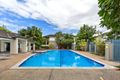 Property photo of 45/24 Jessica Drive Upper Coomera QLD 4209