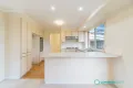 Property photo of 1/12 Kaffir Close Cherrybrook NSW 2126