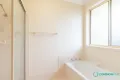 Property photo of 1/12 Kaffir Close Cherrybrook NSW 2126