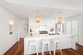 Property photo of 9 Dillon Road Flinders NSW 2529