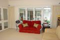 Property photo of 5 Alexander Street Hamilton South NSW 2303