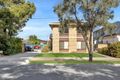 Property photo of 3/3 Ronald Terrace Glenelg North SA 5045