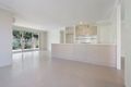Property photo of 1/36 Astley Street Gosnells WA 6110