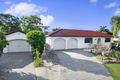 Property photo of 11 Oolilpa Street Mount Louisa QLD 4814