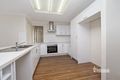 Property photo of 5 Marybrook Road Heathridge WA 6027