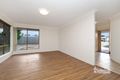 Property photo of 5 Marybrook Road Heathridge WA 6027
