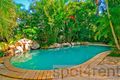 Property photo of 5 Gilda Street Shailer Park QLD 4128
