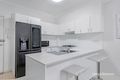 Property photo of 205/43 Cross Street Guildford NSW 2161