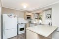 Property photo of 6 Walton Crescent Murrumba Downs QLD 4503