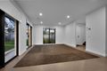 Property photo of 1/194 Dorset Road Croydon VIC 3136