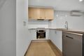 Property photo of 1/194 Dorset Road Croydon VIC 3136