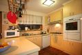 Property photo of 7 Hollydale Close Berwick VIC 3806