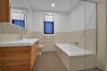 Property photo of 1/194 Dorset Road Croydon VIC 3136